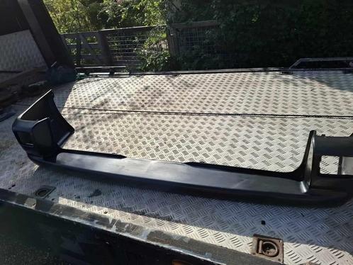 Achterbumper Volkswagen Transporter T4 - Nieuw (plaatwerk), Auto-onderdelen, Carrosserie en Plaatwerk, Nieuw, Volkswagen, Ophalen of Verzenden