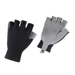 Alpha Zomer handschoenen Zwart, Verzenden, Nieuw, Heren