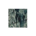 Vtwonen Vloer en Wand Tegel Classic Int. Green Dark 74x74 cm, Ophalen of Verzenden, Nieuw, Overige typen
