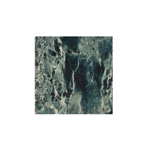 Vtwonen Vloer en Wand Tegel Classic Int. Green Dark 74x74 cm, Doe-het-zelf en Verbouw, Sanitair, Overige typen, Nieuw, Ophalen of Verzenden