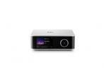 Tweedekans: WiiM Ultra DAC streamer - Hi-Res Muziekstreamer, Verzenden, Nieuw