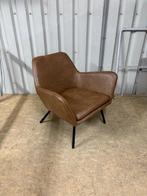 ZGAN Showmodel Stoelen (1 stuks) Vintage/Café, Huis en Inrichting, Stoelen, Ophalen, Nieuw