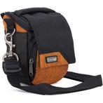 Think Tank Mirrorless Mover V2 5 - Campfire Orange, Ophalen of Verzenden, Nieuw, Schoudertas, Overige merken