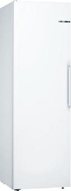 Bosch KSV36VWEPG Serie 4 Koelkast 186x60 cm 346 liter, Zonder vriesvak, 200 liter of meer, 60 cm of meer, Nieuw