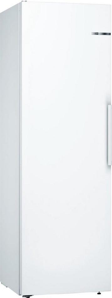 Bosch KSV36VWEPG Serie 4 Koelkast 186x60 cm 346 liter beschikbaar voor biedingen