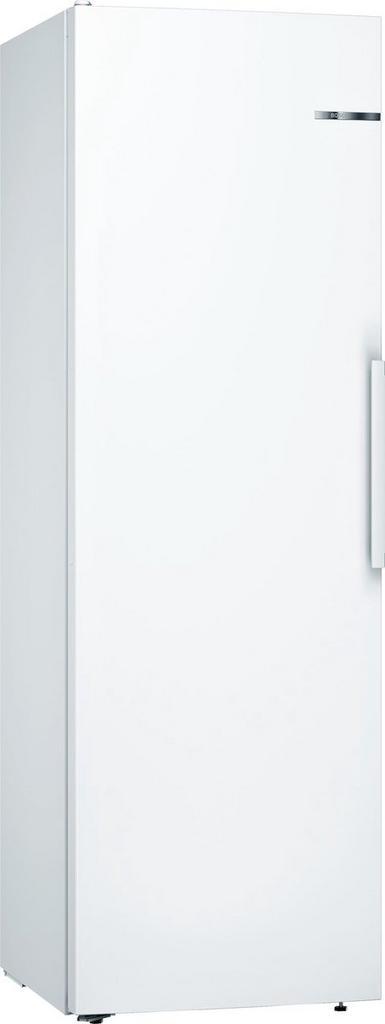 Bosch KSV36VWEPG Serie 4 Koelkast 186x60 cm 346 liter, Witgoed en Apparatuur, Koelkasten en IJskasten, 200 liter of meer, Nieuw
