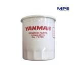 Oliefilter Yanmar 119005-35170, Watersport en Boten, Nieuw