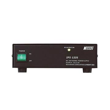 Nissei SPS-1335 voeding beschikbaar voor biedingen