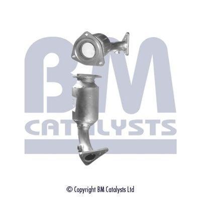 Katalysator Daewoo / Chevrolet Matiz 0.8, Auto-onderdelen, Uitlaatsystemen, Nieuw, Verzenden