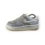 Nike Air Force 1 Upstep - Maat 37.5, Verzenden, Nike, Sneakers of Gympen, Gedragen