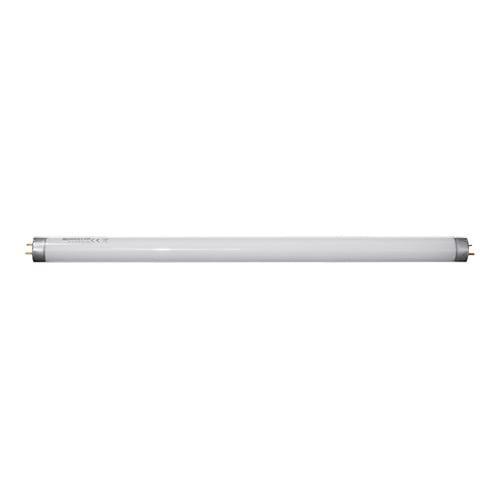 UV-Lamp Dragon | 8W | Lengte 300mm MO-EL, Zakelijke goederen, Horeca | Keukenapparatuur, Nieuw in verpakking, Verzenden