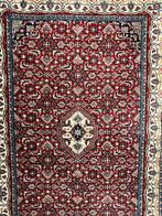 Edele Bidjar - Loper - 300 cm - 80 cm, Huis en Inrichting, Stoffering | Tapijten en Kleden, Nieuw
