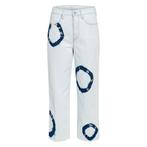 MAC • culotte Daydream jeans Space • 36, Kleding | Dames, Broeken en Pantalons, Nieuw, MAC, Blauw, Maat 36 (S)