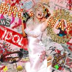 Original Luc Best - Marilyn Monroe - Shiny, Huis en Inrichting, Overige Huis en Inrichting, Nieuw