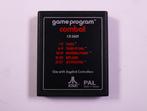 Atari 2600 - Combat, Ophalen of Verzenden, Nieuw