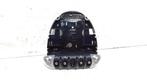 Binnenverlichting Mini Mini Countryman  Cooper D 9284331, Ophalen of Verzenden, Gebruikt, Mini