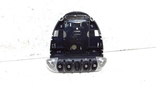 Binnenverlichting Mini Mini Countryman  Cooper D 9284331, Auto-onderdelen, Verlichting, ARN erkend, Stiba lid, Erkend duurzaam