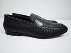 Baldinini- NEW - Loafers - Maat: EU 43 - Nieuw in doos, Nieuw
