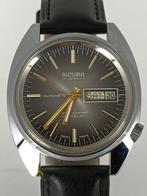 Sicura - Day-Date - Zonder minimumprijs - Heren - 1970-1979, Nieuw