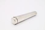 Doos - .925 zilver - houdercase, Antiek en Kunst
