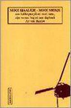 Mooi sjaaltje - mooi meisje 9789064162961 J. van Baalen, Boeken, Verzenden, Zo goed als nieuw, J. van Baalen
