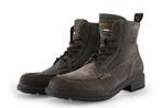 Pantofola Doro Snowboots in maat 42 Bruin | 10% extra, Bruin, Verzenden, Pantofola Doro, Overige typen