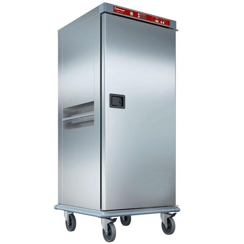 Diamond Verwarmde Wagen | Maaltijden met Gecontroleerde Bevo, Zakelijke goederen, Horeca | Keukenapparatuur, Nieuw in verpakking