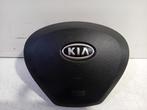 Airbag stuur Kia Pro ceed  1.6 1h56900010 569001h000, Ophalen of Verzenden, Gebruikt, Kia