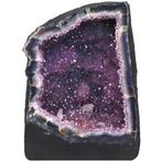 amethist Geode - 30x20x19 cm- 14 kg