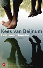 Een soort familie, Ophalen of Verzenden, Nieuw