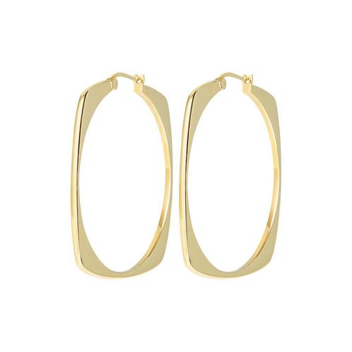 Oorbellen Dames Breil TJ3199, Sieraden, Tassen en Uiterlijk, Overige Accessoires