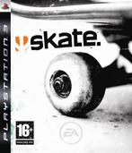 Skate (PlayStation 3), Spelcomputers en Games, Games | Sony PlayStation 3, Verzenden, Gebruikt, Vanaf 12 jaar