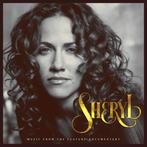 Sheryl Crow - Sheryl: Music From The Feature Documentary - 2, Ophalen of Verzenden, Nieuw in verpakking