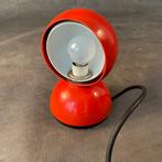 Artemide - Vico Magistretti - Eclisse - Tafellamp -