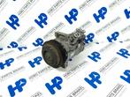 Airco compressor A 000 830 4202 o.a: Sprinter w910, Ophalen of Verzenden, Gebruikt, Mercedes-Benz