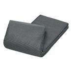 ProPlus Tenttapijt Ademend 3,00 x 5,00 m – Lichtgewicht,.., Ophalen of Verzenden, Nieuw