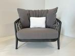 B&B Italia - Antonio Citterio - Fauteuil - Erica E90P buiten