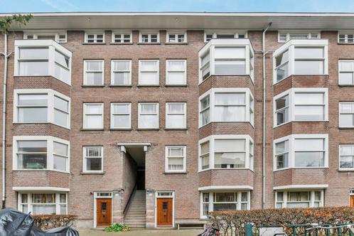 Te huur: Appartement Sassenheimstraat in Amsterdam, Huizen en Kamers, Huizen te huur, Noord-Holland, Appartement