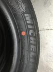 195 55 16 continental of michelin nieuw demo 55 euro