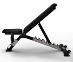 PREMOZ™ ValorEdge™ Fitnessbank, Sport en Fitness, Ophalen of Verzenden, Nieuw, Benen, Fitnessbank