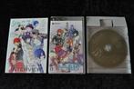 Uta No Prince Sama Debut Dear Darling Box Special Edition, Verzenden, Nieuw