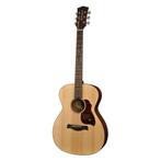 Richwood A-20 Master Series handgemaakte auditorium OOO, Muziek en Instrumenten, Ophalen of Verzenden, Nieuw