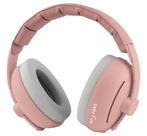 Zazu Baby & Junior Earmuffs Pink Gehoorbeschermer, Verzenden, Nieuw
