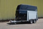 Atec APT 2500 Thensa Paardentrailer, Dieren en Toebehoren, Paarden en Pony's | Trailers en Aanhangwagens, Ophalen of Verzenden