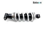 Achter Schokbreker Yamaha YZF R3 2014-2016 (RH07 YZF-R25, Verzenden, Gebruikt
