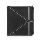 Kobo Sage (8) N778 - Origami Hoes / Slimfit Sleepcover...., Computers en Software, E-readers, Nieuw