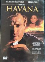 Havana (Sydney Pollack)                     Gratis verzenden, Vanaf 12 jaar, Verzenden, Zo goed als nieuw, Overige genres