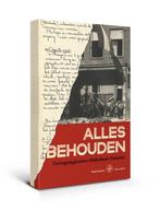 Alles behouden 9789462493742 Mark Deckers, Boeken, Verzenden, Gelezen, Mark Deckers
