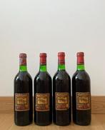 La Rioja Alta, Reserva 904 - Rioja Gran Reserva - 4 Flessen, Nieuw
