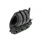 Inlaatspruitstuk Vw Up 1.0 2011-,polo 1.0 2014-..., Auto-onderdelen, Motor en Toebehoren, Verzenden, Nieuw